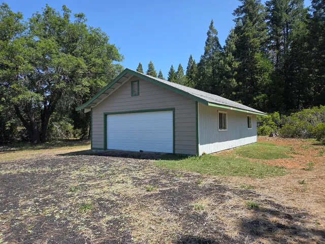 $289,000 | 32711 Twin Pine Drive, Shingletown, CA 96088