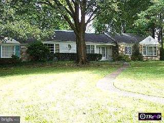 1805 Cathedral Road Huntingdon Valley, PA 19006 - Photo 1 of 4 Gallery Image 1