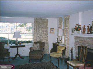 1805 Cathedral Road Huntingdon Valley, PA 19006 - Photo 2 of 4 Gallery Image 2