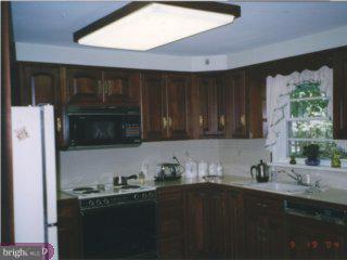 1805 Cathedral Road Huntingdon Valley, PA 19006 - Photo 4 of 4 Gallery Image 4