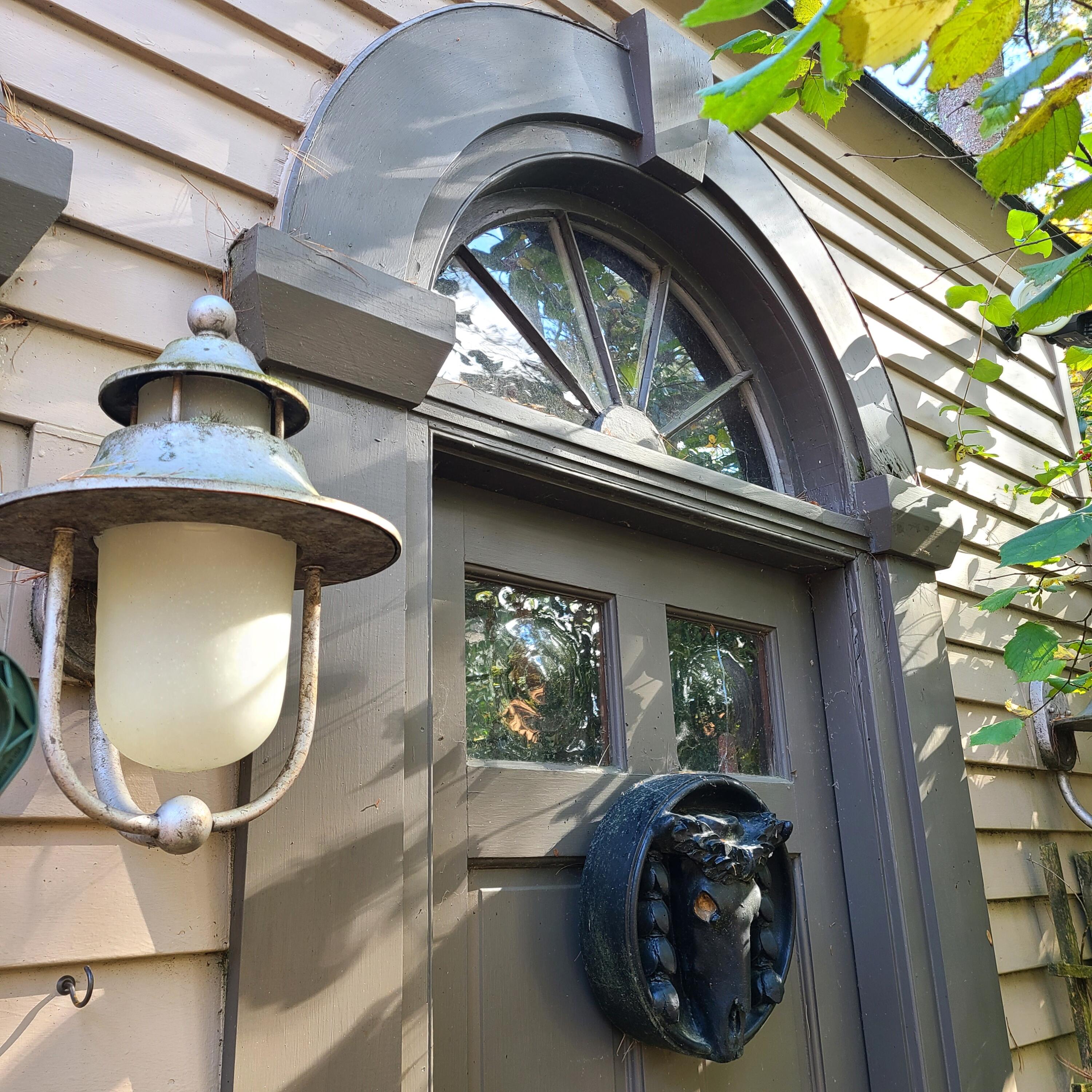 6 Old Port Road Kennebunk, ME 04043 - Photo 7 of 95