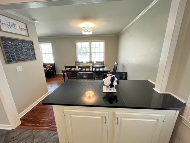 20 Snowden Street Sumter, SC 29150 - Photo 14 of 59