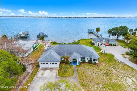 $1,475,000 | 2729 Pineapple Avenue, Melbourne, FL 32935