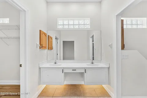 $1,475,000 | 2729 Pineapple Avenue, Melbourne, FL 32935
