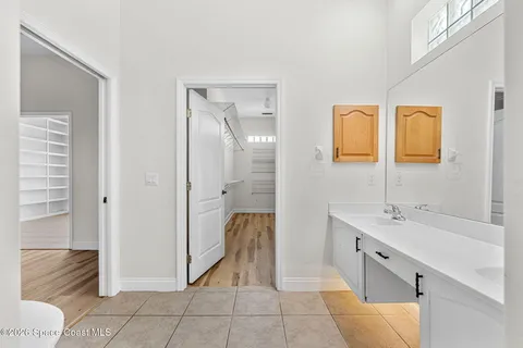 $1,475,000 | 2729 Pineapple Avenue, Melbourne, FL 32935