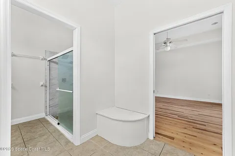 $1,475,000 | 2729 Pineapple Avenue, Melbourne, FL 32935