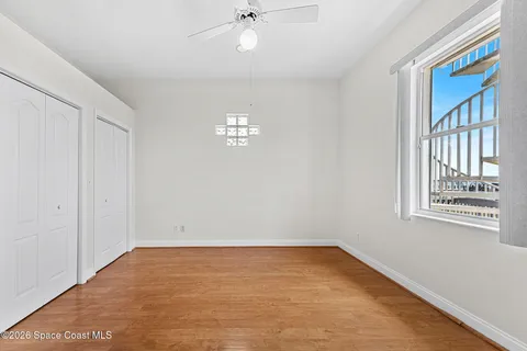$1,475,000 | 2729 Pineapple Avenue, Melbourne, FL 32935