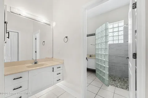 $1,475,000 | 2729 Pineapple Avenue, Melbourne, FL 32935