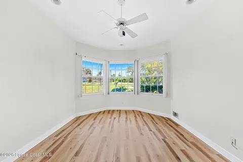 $1,475,000 | 2729 Pineapple Avenue, Melbourne, FL 32935