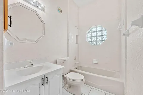 $1,475,000 | 2729 Pineapple Avenue, Melbourne, FL 32935