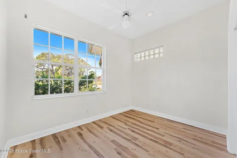 $1,475,000 | 2729 Pineapple Avenue, Melbourne, FL 32935