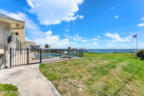 $1,475,000 | 2729 Pineapple Avenue, Melbourne, FL 32935