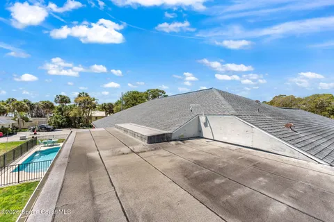 $1,475,000 | 2729 Pineapple Avenue, Melbourne, FL 32935