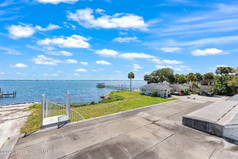 $1,475,000 | 2729 Pineapple Avenue, Melbourne, FL 32935