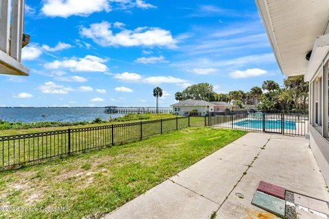 $1,475,000 | 2729 Pineapple Avenue, Melbourne, FL 32935