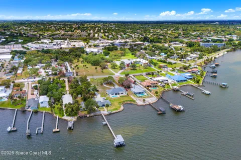 $1,475,000 | 2729 Pineapple Avenue, Melbourne, FL 32935