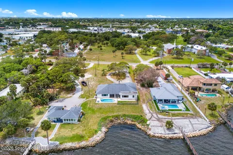 $1,475,000 | 2729 Pineapple Avenue, Melbourne, FL 32935