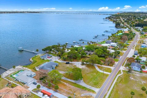 $1,475,000 | 2729 Pineapple Avenue, Melbourne, FL 32935