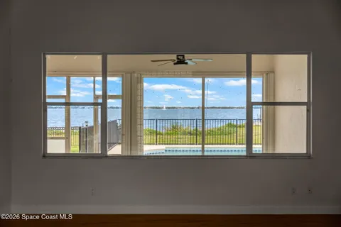 $1,475,000 | 2729 Pineapple Avenue, Melbourne, FL 32935