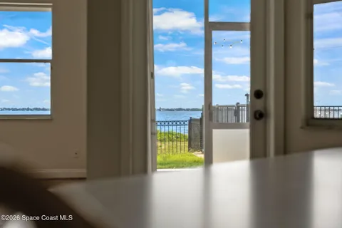 $1,475,000 | 2729 Pineapple Avenue, Melbourne, FL 32935