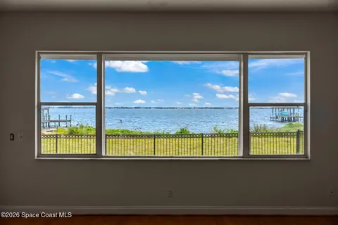 $1,475,000 | 2729 Pineapple Avenue, Melbourne, FL 32935