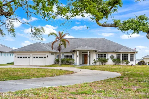 $1,475,000 | 2729 Pineapple Avenue, Melbourne, FL 32935