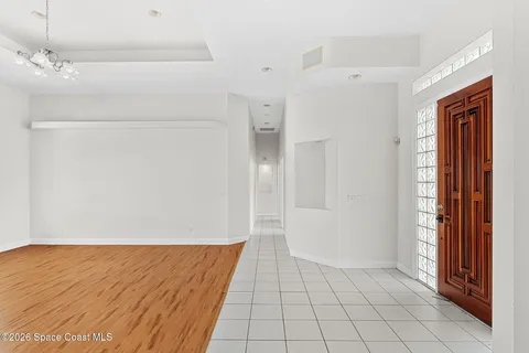 $1,475,000 | 2729 Pineapple Avenue, Melbourne, FL 32935