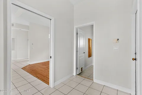$1,475,000 | 2729 Pineapple Avenue, Melbourne, FL 32935