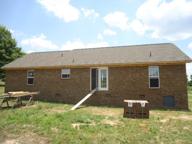 15095 Hobbs Road Athens, AL 35614 - Photo 2 of 3