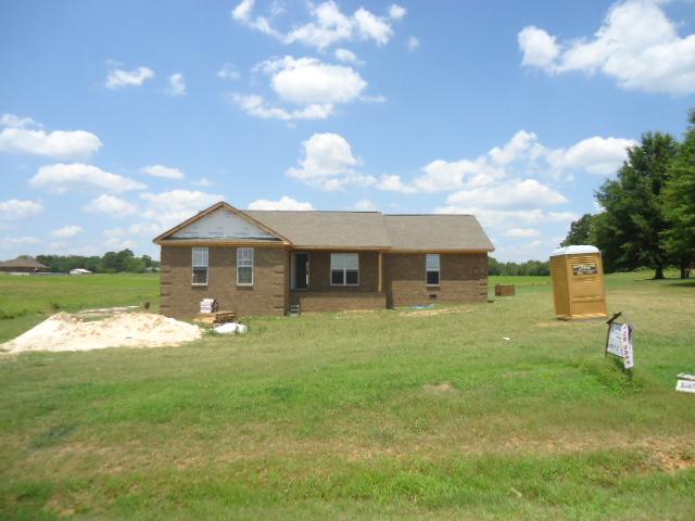 15095 Hobbs Road Athens, AL 35614 - Photo 3 of 3