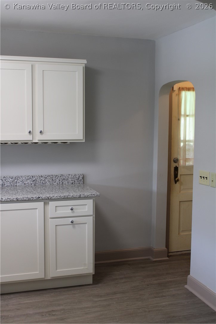 72 Klondyke Road Ripley, WV 25271 - Photo 16 of 50 Gallery Image 16