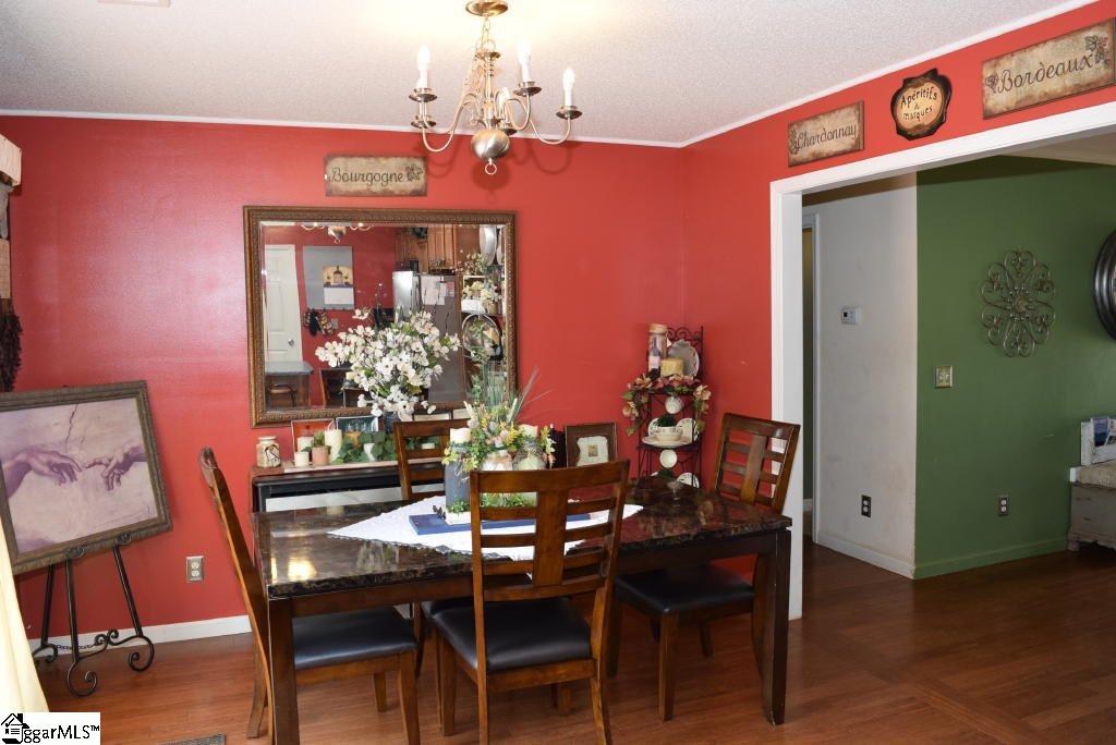 2839 Wright School Road Anderson, SC 29621 - Photo 14 of 33