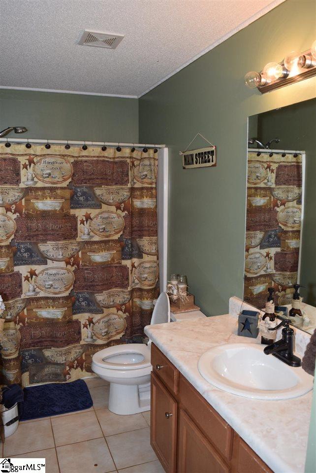 2839 Wright School Road Anderson, SC 29621 - Photo 22 of 33