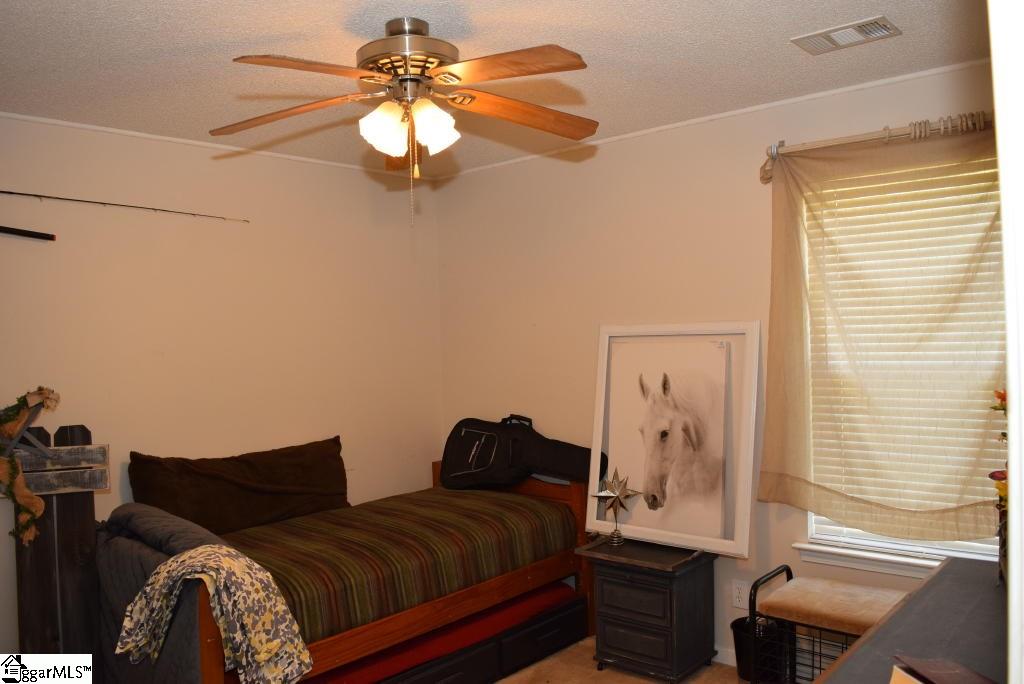 2839 Wright School Road Anderson, SC 29621 - Photo 23 of 33