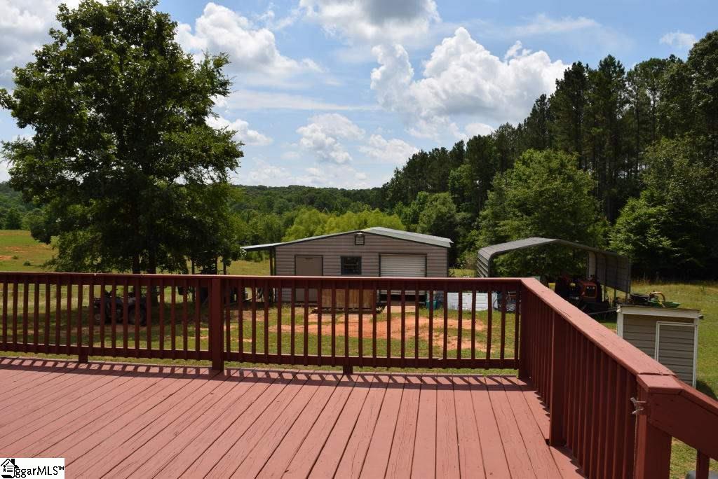 2839 Wright School Road Anderson, SC 29621 - Photo 29 of 33