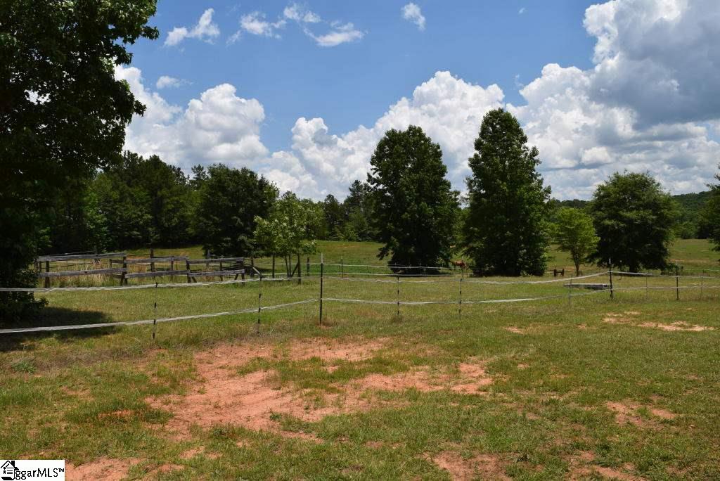 2839 Wright School Road Anderson, SC 29621 - Photo 31 of 33