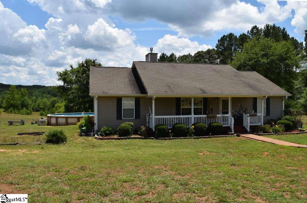 2839 Wright School Road Anderson, SC 29621 - Photo 33 of 33