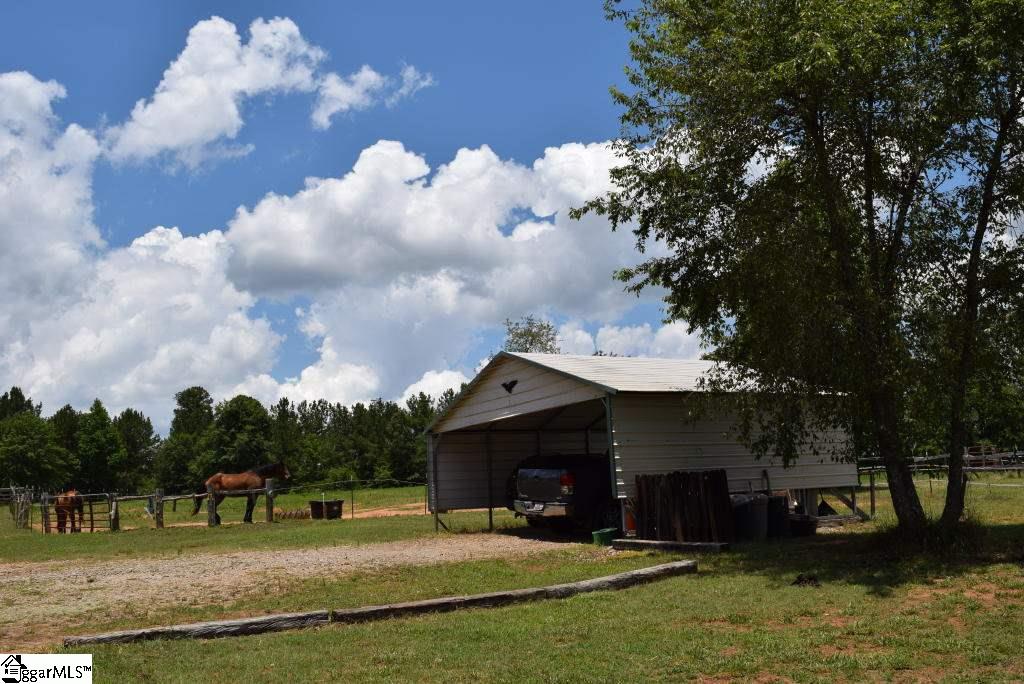 2839 Wright School Road Anderson, SC 29621 - Photo 5 of 33