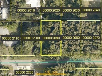 5824 Sea Bass Road Bokeelia, FL 33922 - Photo 1 of 1 Gallery Image 1