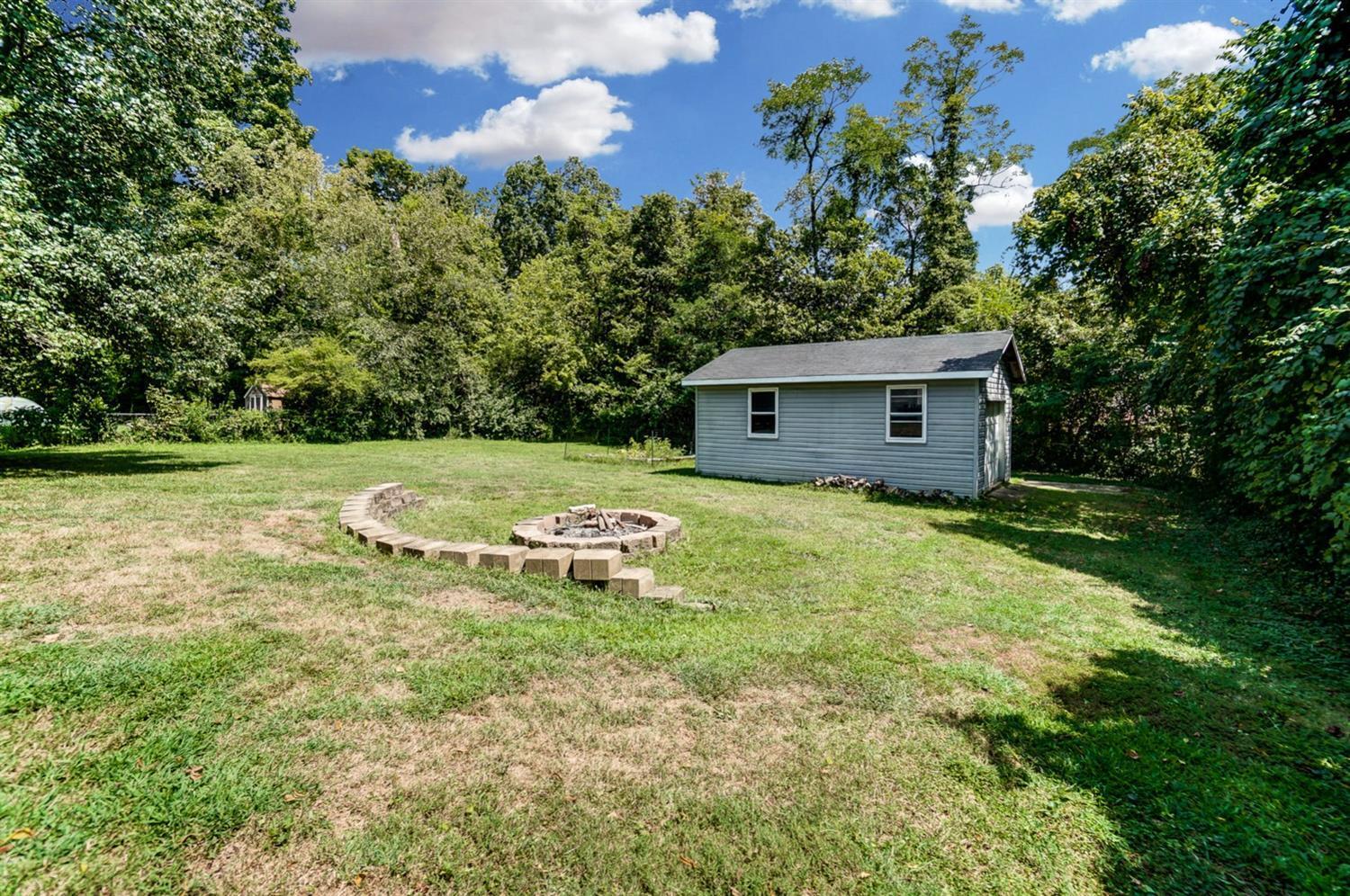 4654 Rumpke Road Cincinnati, OH 45245 - Photo 47 of 50 Gallery Image 47