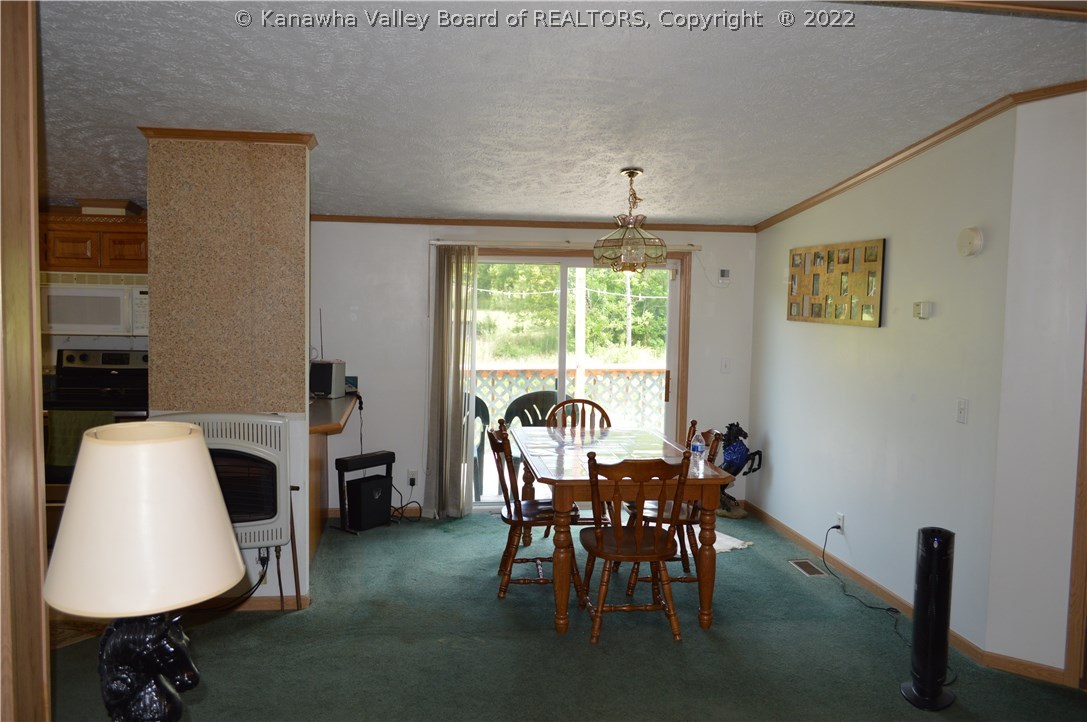 11313 Tribble Road Leon, WV 25123 - Photo 5 of 30 Gallery Image 5