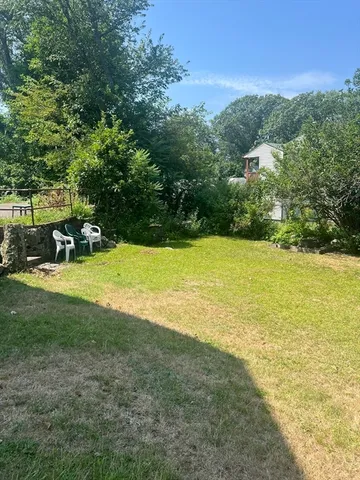 $650,000 | 34 Ridlon Road, Boston, MA 02136