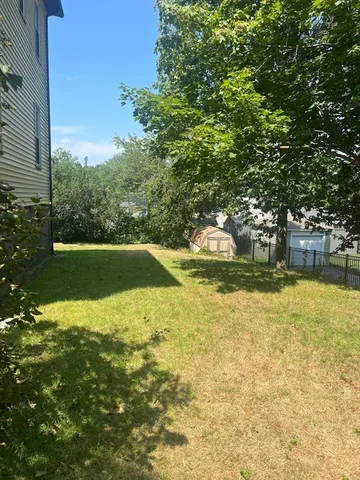 $650,000 | 34 Ridlon Road, Boston, MA 02136