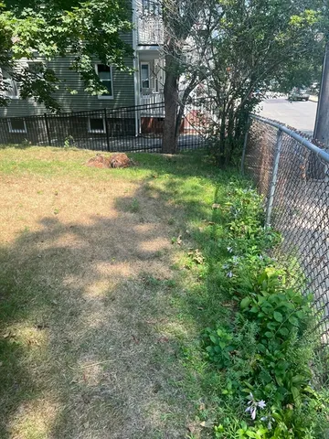 $650,000 | 34 Ridlon Road, Boston, MA 02136