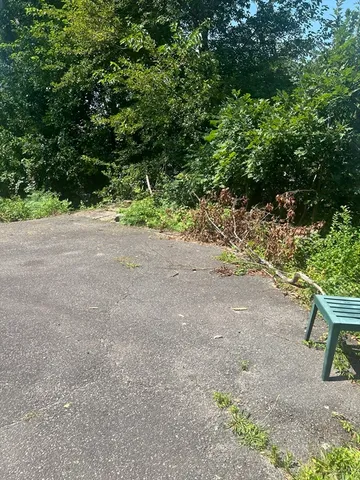 $650,000 | 34 Ridlon Road, Boston, MA 02136