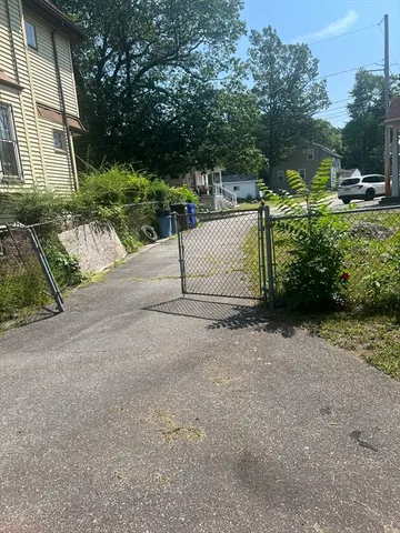 $650,000 | 34 Ridlon Road, Boston, MA 02136