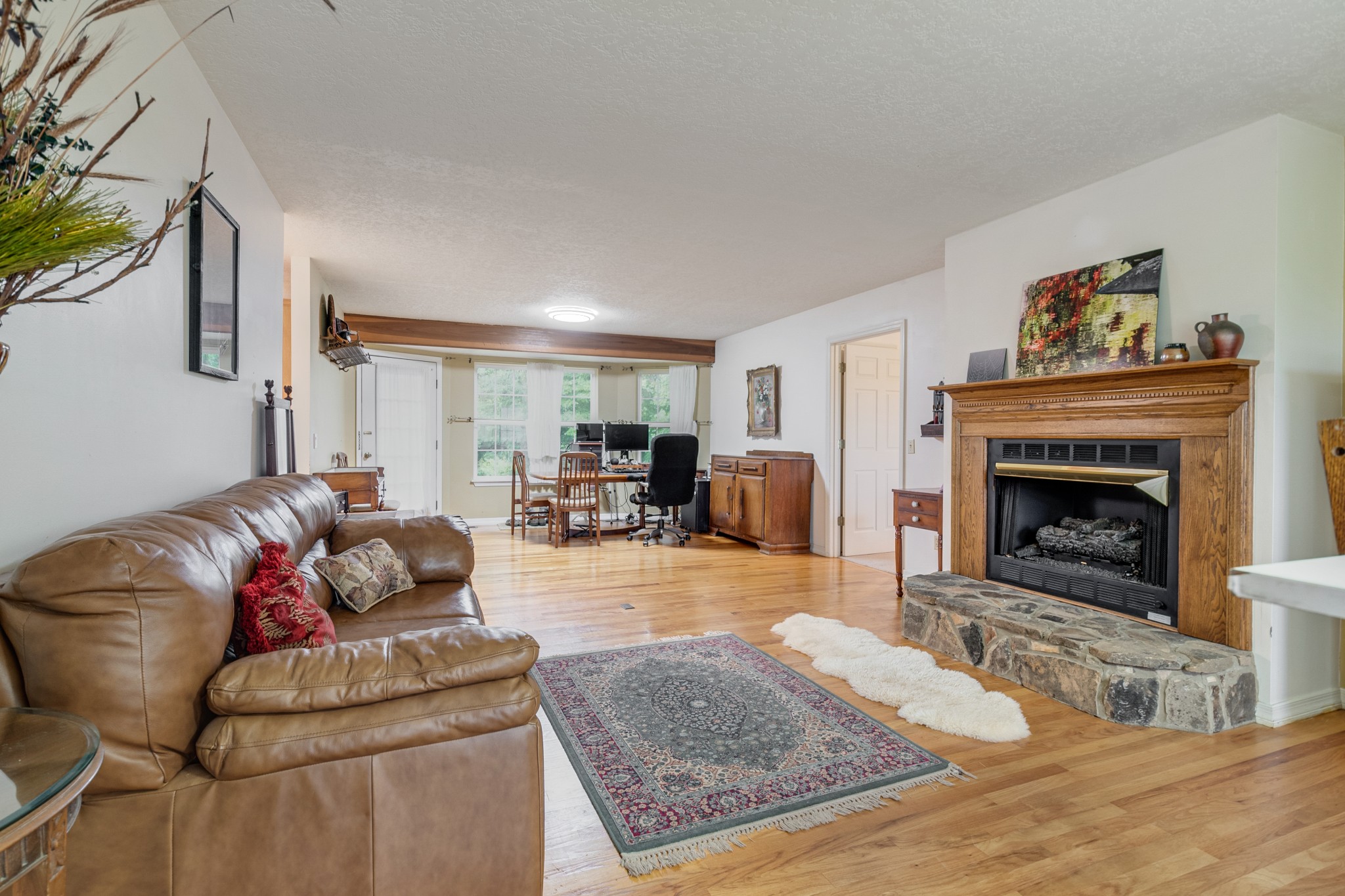5240 Fanchers Mill Road Sparta, TN 38583 - Photo 55 of 67 Gallery Image 55