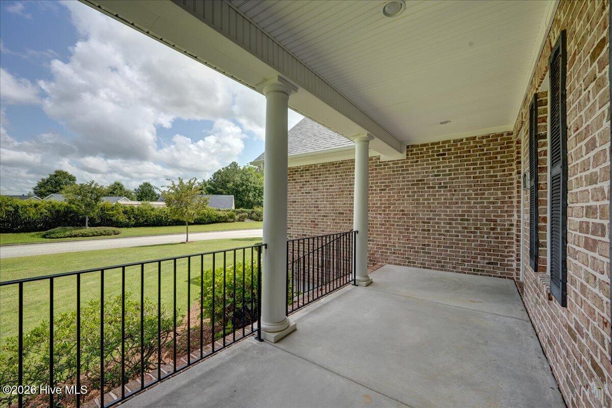 207 Emmen Road New Bern, NC 28562 - Photo 63 of 83