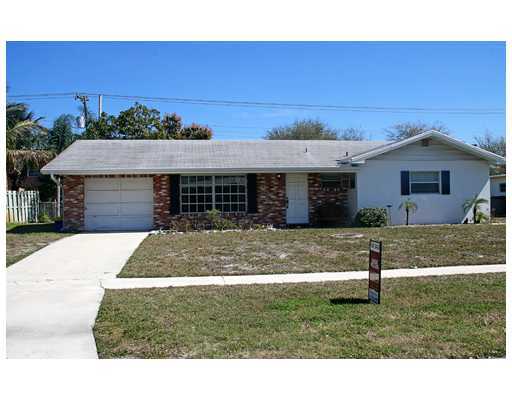 79 Willow Road Tequesta, FL 33469 - Photo 1 of 8 Primary Photo