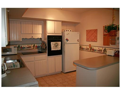 79 Willow Road Tequesta, FL 33469 - Photo 3 of 8 Additional Photo
